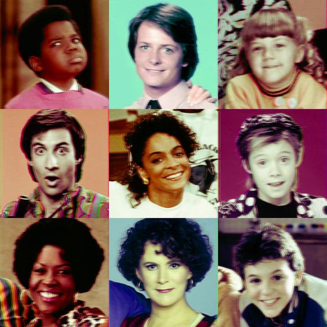 Gayest Game Show Ever - podcast episode cover