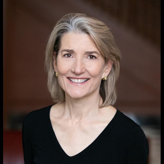 Psychological Safety, Teamwork and Performance with Dr. Amy Edmondson - podcast episode cover
