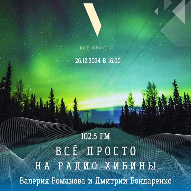 #106 150 млрд. мошенникам, кулон-шпион, 10 млн. юзеров-"почти дропперов" и суперподарки на Радио Хибины! - podcast episode cover