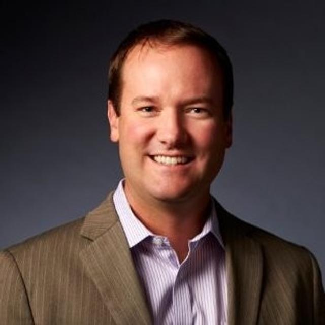 938: The Art of the Possible | Jason Leet, CFO, Zylo - podcast episode cover