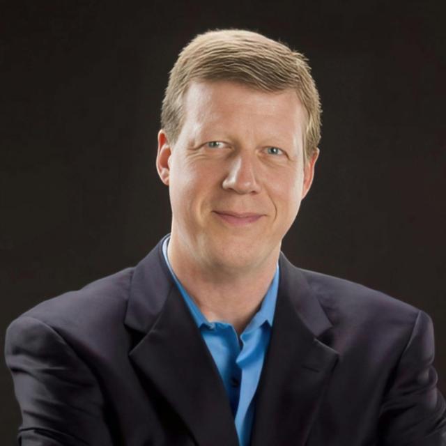 Bitcoin Astronomy with Paul Hynek - podcast episode cover