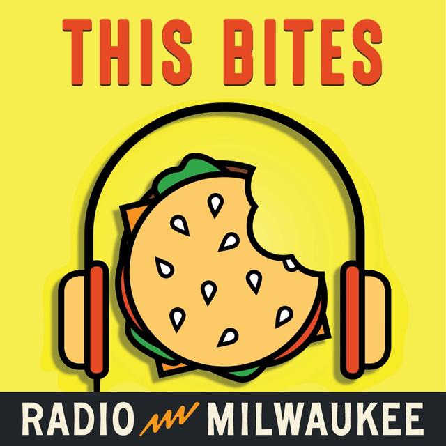 A new home for Ruby's Bagels, a No Rules Dinner Party and more - podcast episode cover