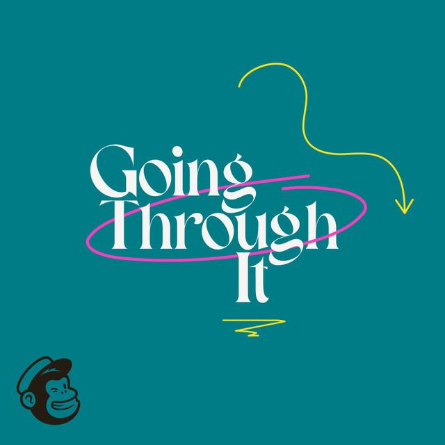 You Have to Fall and See if the Wings Work with Franklin Leonard - podcast episode cover