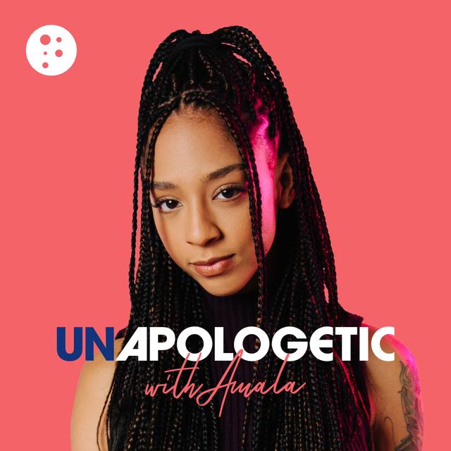 Does “REPRESENTATION” Matter? A Discussion w/ Gothix - podcast episode cover