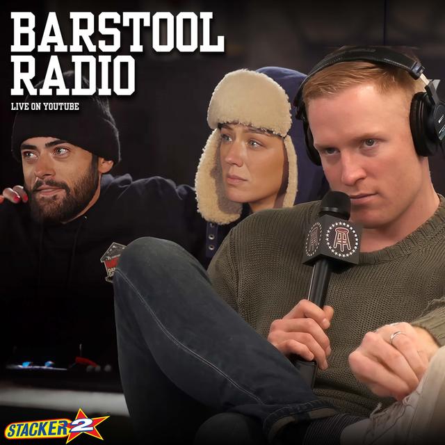 Francis Doesn't Believe Spider is Going to Split His $25k with Megan Makin Money like He Promised - podcast episode cover