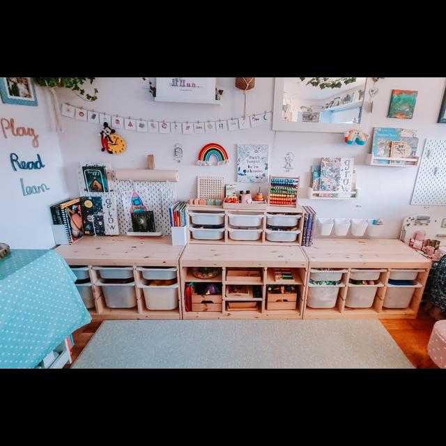 Small but mighty: Why small homes work better than you think! - podcast episode cover