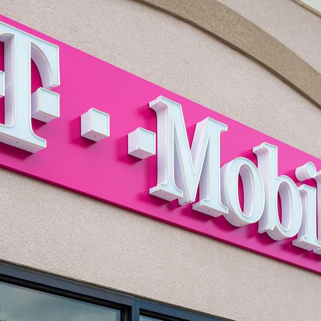 DOS Won’t Hunt: T-Mobile’s Vikas Ranjan Talks Data Modernization - podcast episode cover