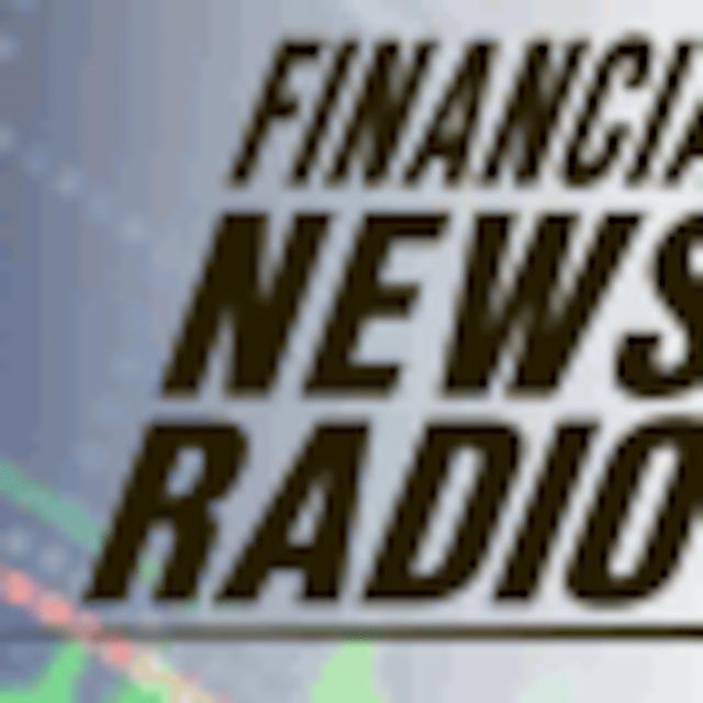 Innovate To Thrive (Radio Interview KFNN-AM Phoenix) - podcast episode cover