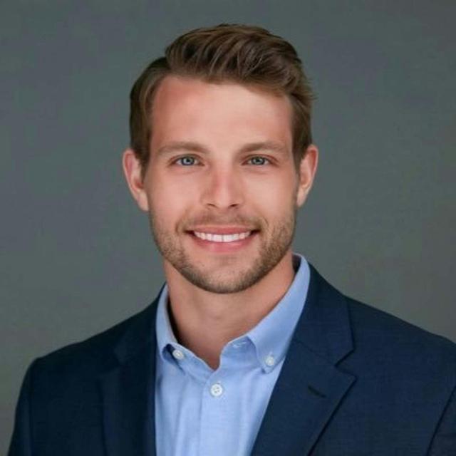 Adding Valuable Insights for Founders and Start-ups in the MedTech Ecosystem - podcast episode cover