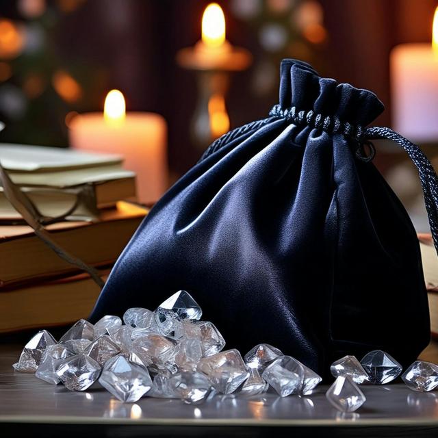 The World's Most Famous Diamonds | Story for Deep Sleep - podcast episode cover