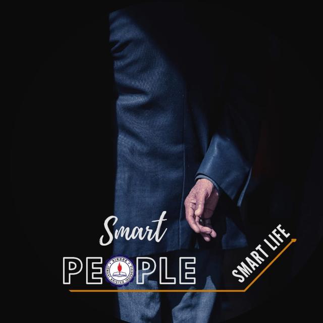 Mengelola Investasi TUHAN terhadap Hidup Kita #Pdt.Riki Rianoto - podcast episode cover