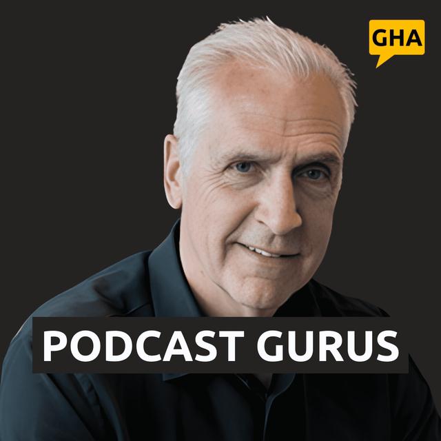 Sales Expert: Is "Standing Out" Just About Going Viral? & Sales is About Solutions, not Persuasion & “Close More Deals by Getting Objections” - Bill Caskey - podcast episode cover