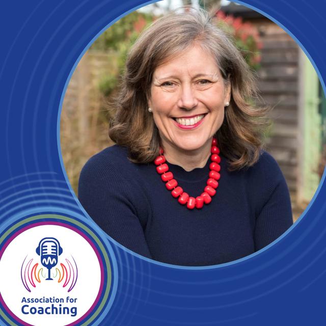 224: The Impact and Science of Self-Awareness - podcast episode cover