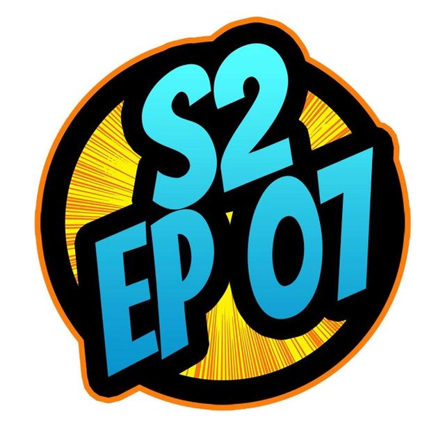 Riding on Couches with Boys - podcast episode cover