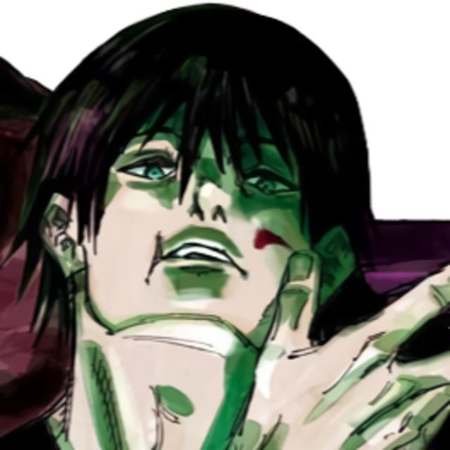 100% BLIND REACTION TO JUJUTSU KAISEN: The Shibuya Incident and Gojo’s Backstory! - podcast episode cover