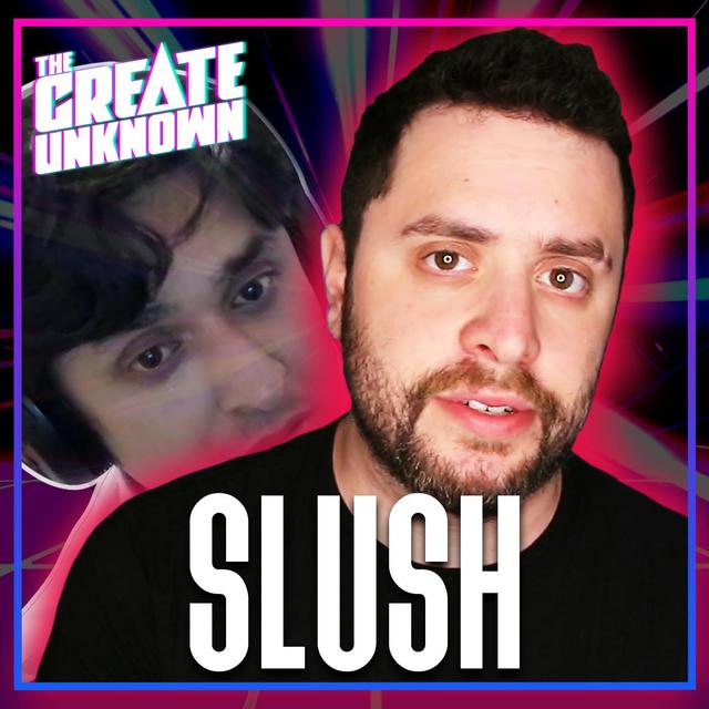 Does Twitch Therapy Exploit Trauma? - podcast episode cover