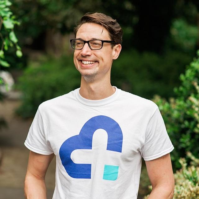 Sam Feltham - 5K Calorie Experiments on Calories in Calories Out, Public Health Collaboration UK - podcast episode cover