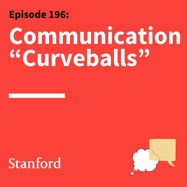 196. Ditch the Dictionary: Communicate Confidently Through Connection - podcast episode cover