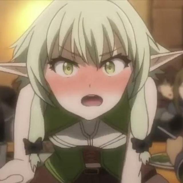 Drunk Elf RUINS Rant Cafe D&D 3! Ft. Anim3Recon - podcast episode cover