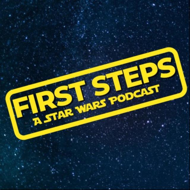104 - We Need To Stop Talking About The Hunger Games - podcast episode cover