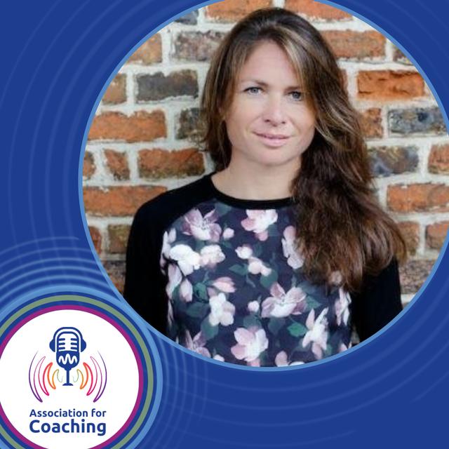 196: Practical Tips for Coaching Outdoors - podcast episode cover