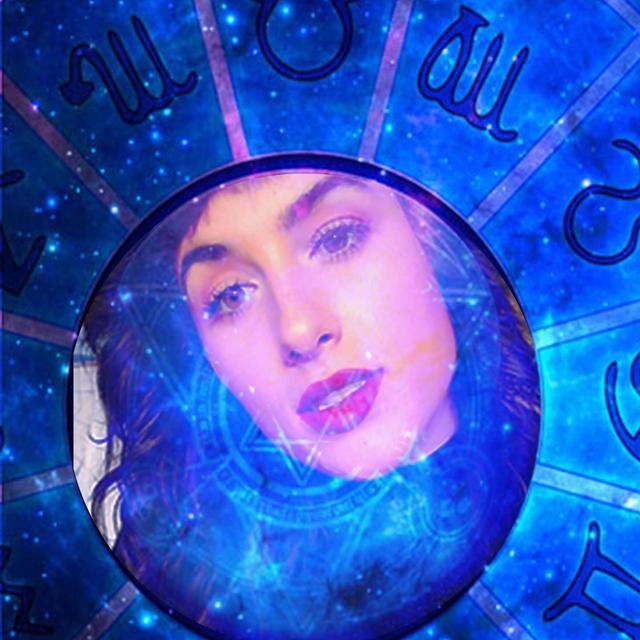Alexandra Blair on Hellenistic Astrology - podcast episode cover