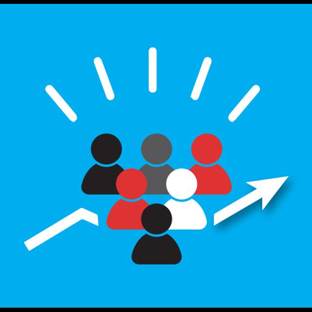 12 Workplace Motivation Ideas - podcast episode cover