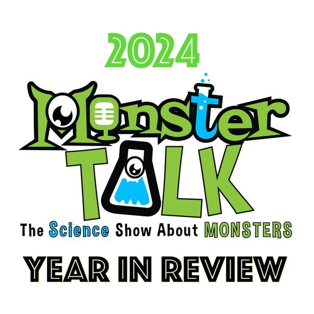 S04E14 2024 Year In Review - podcast episode cover