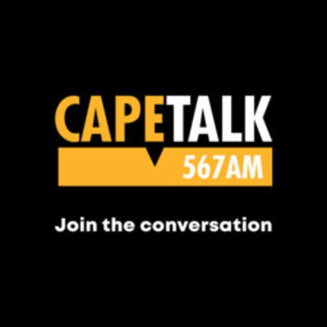 Brain of Brains showdown CapeTalk and 702 - podcast episode cover
