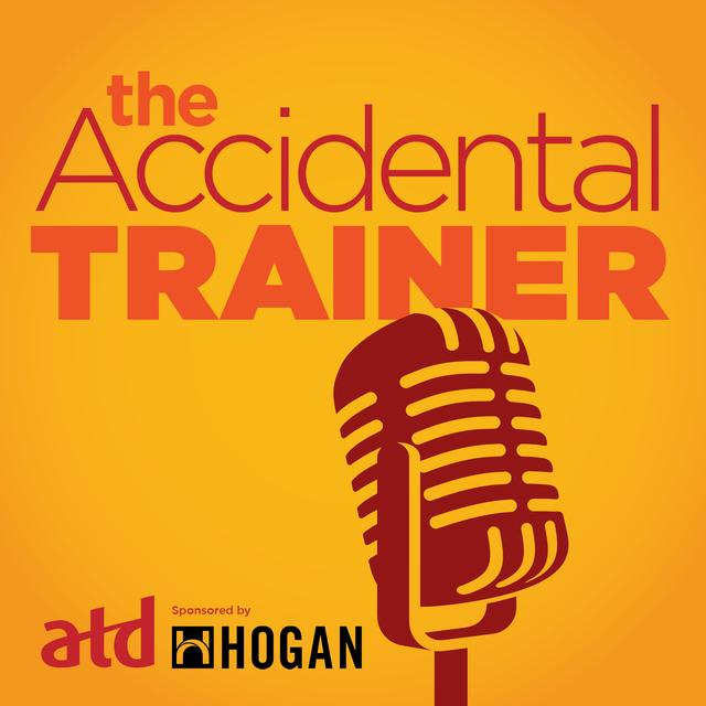 The Good, the Bad, and the Ugly of Personality Assessments with Ryne Sherman - podcast episode cover