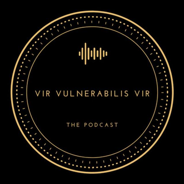 Deep Dive with Evan Blanshan - podcast episode cover