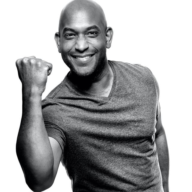 Episode 45 - Kelsey Hightower - Google - podcast episode cover