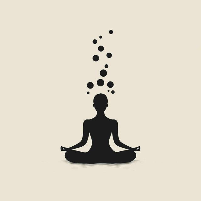 2548: It's Not Them, It's You: Changing the Way We React, Cope, and Communicate by Ali Cornish of Everthrive - podcast episode cover