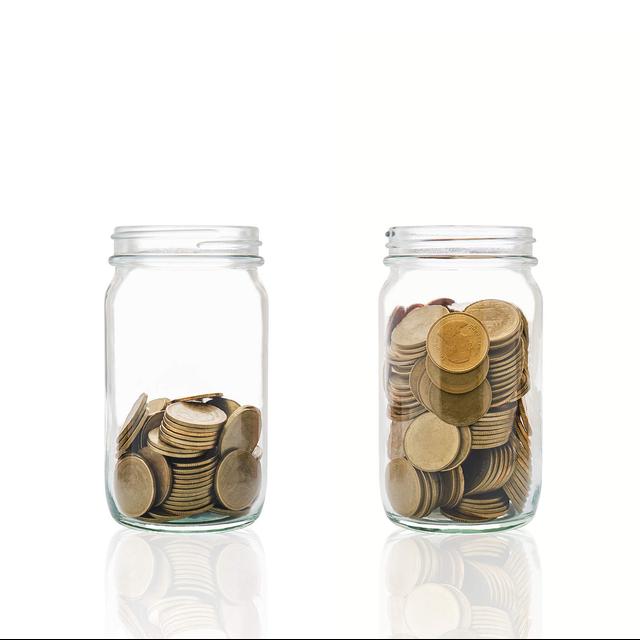 Your Cheat Sheet For Smarter Investing - podcast episode cover