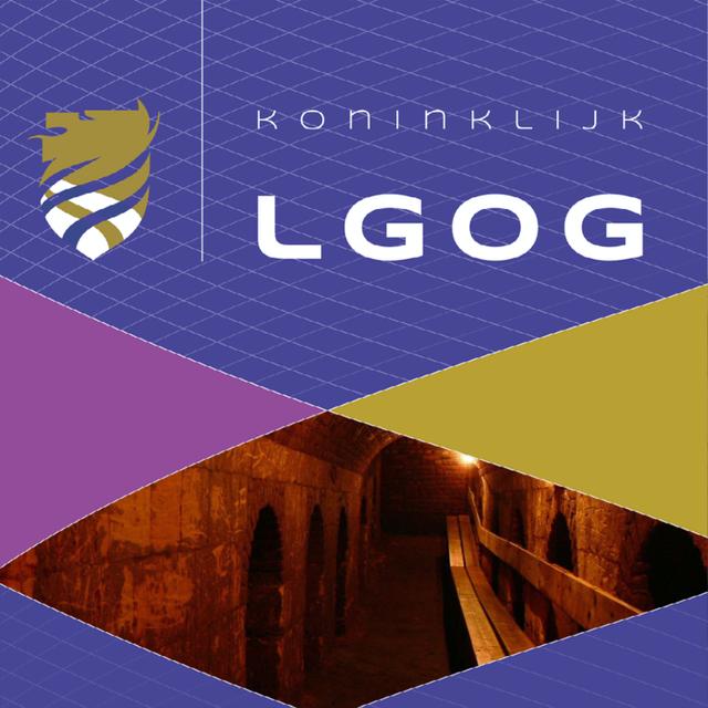 Aflevering 15: Oost/West in Limburg deel 2 (Live vanuit het schuilkeldermuseum in Maastricht) - podcast episode cover