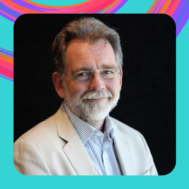 Our post-American future — what will the new world order look like? - podcast episode cover