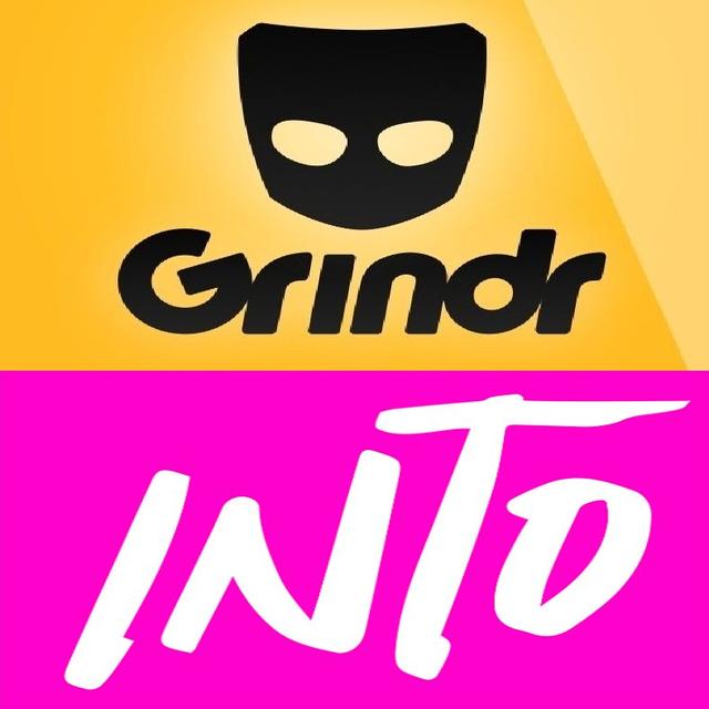 Grindr and Gay Travel - Queer Money Ep. 95 - podcast episode cover