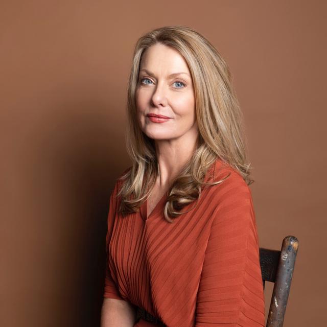 The moral problem of monstrous artists, with Anna Funder: Live from the Sydney Writers’ Festival - podcast episode cover