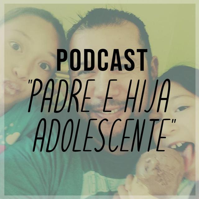 Capitulo 1: Apoyando los talentos de tu hijo - podcast episode cover