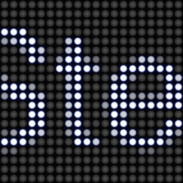 Stemix 17! - September 2008 - podcast episode cover