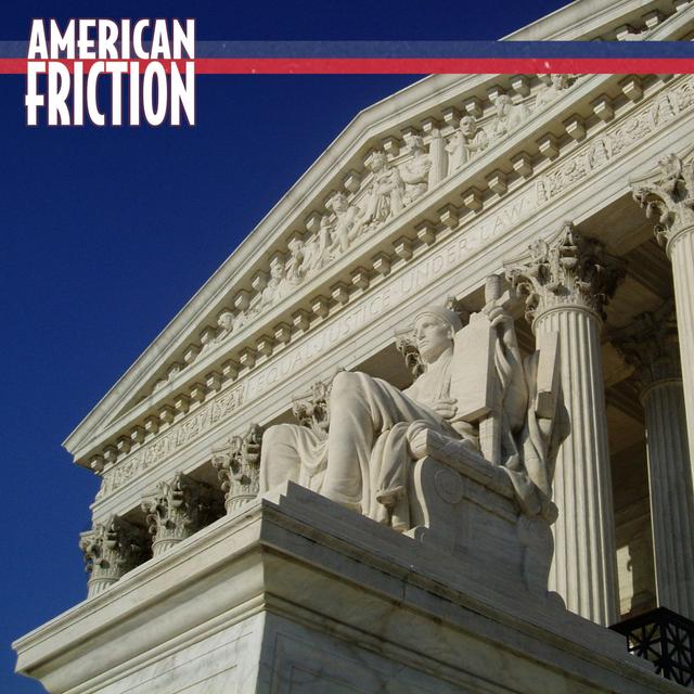 Inside America's "lawless" Supreme Court – with Leah Litman - podcast episode cover