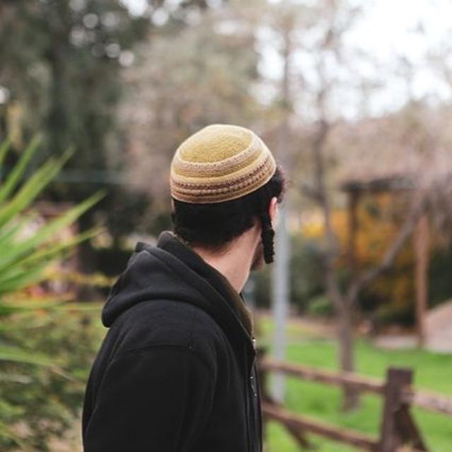 Antisemitism Is Fast Becoming A Major Problem - The Jay Shapiro Show - podcast episode cover