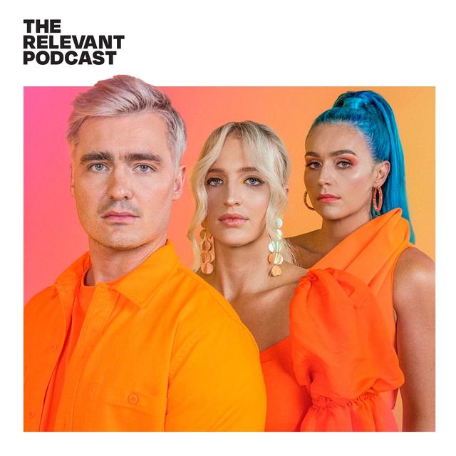 Episode 1175: Sheppard - podcast episode cover