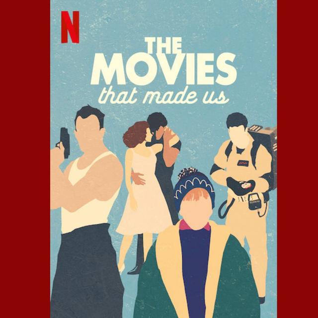 Quick Reviews To Chew On - podcast episode cover