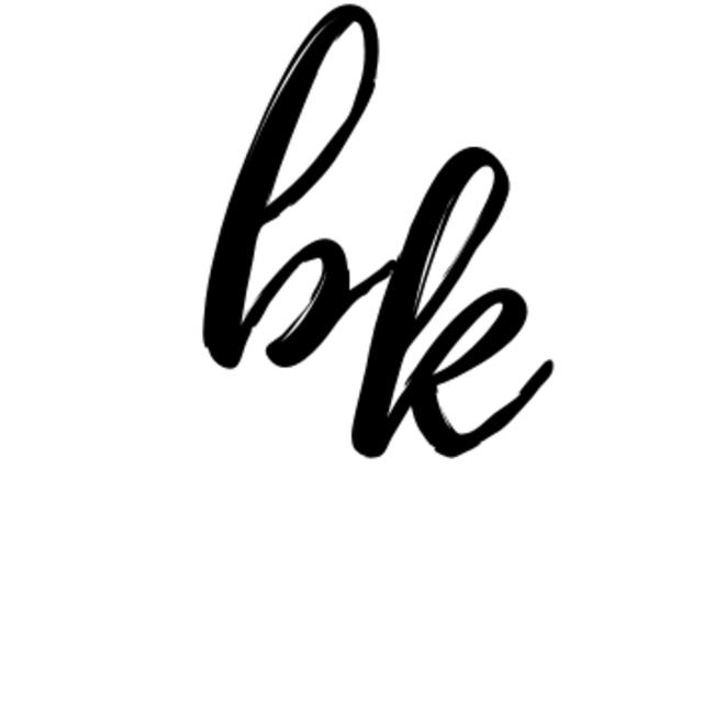 Welcome to Blunder Kitchen - podcast episode cover