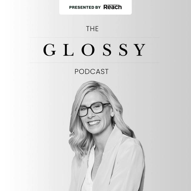 Kering's new CEO, FIFA's luxury bid, France's anti-fast-fashion bill — and a conversation with Warby Parker's Kim Nemser - podcast episode cover
