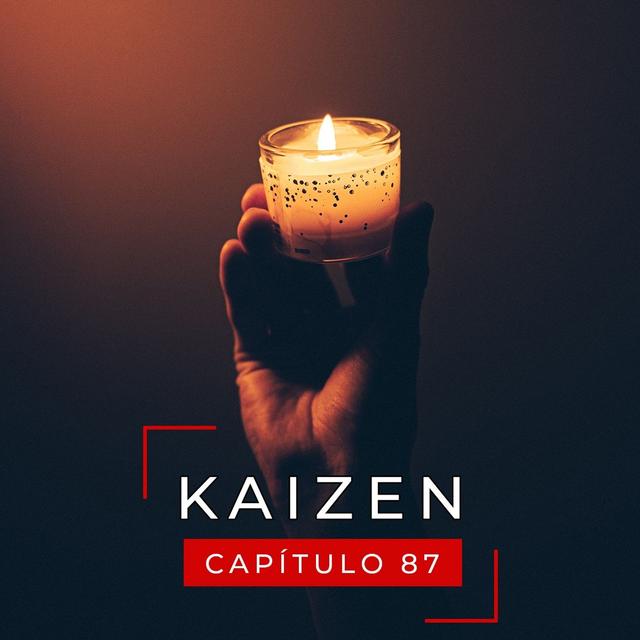 #87 Pensamiento crítico: palomas bailarinas, Mickey Mouse y un kit para detectar charlatanes - podcast episode cover