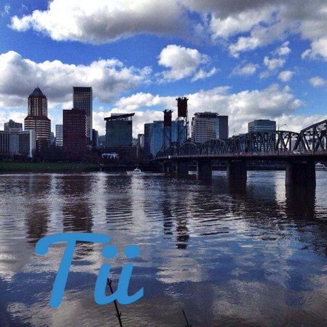 Tii - iTem 0310 - WWDC 2014, iOS 8 - podcast episode cover