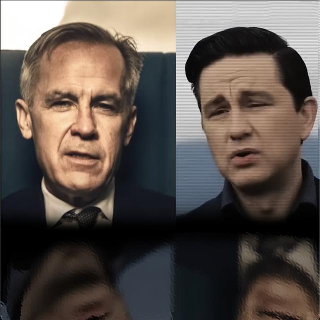 Election Snap! Here's Exactly Who You Should Vote For - podcast episode cover