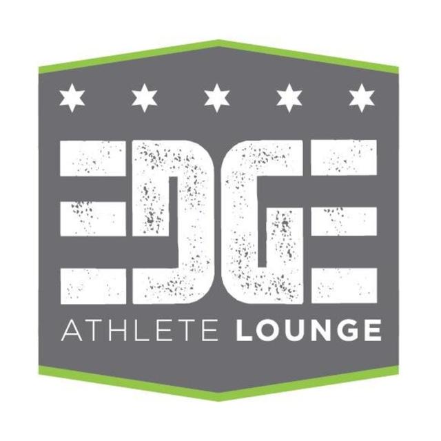 Finding Strength in Running, with Dan Tun - podcast episode cover